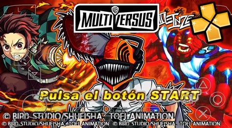 dbz ttt mod iso file download|[DENJI, TANJIRO &+] UPDATE New DBZ TTT Mega CrossOver .